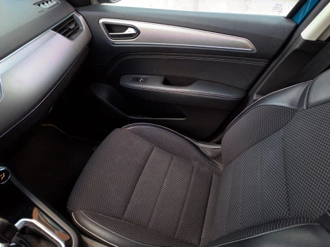 Renault Arkana 1.3 TCE ZEN EDC 103KW 5P