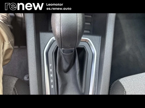 Renault Clio  Hibrido  E-TECH Full Hybrid Evolution 105kW
