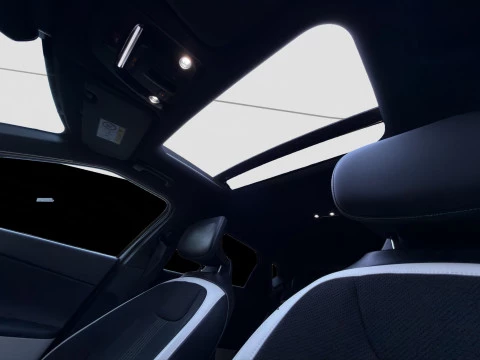 Kia EV6 GT-Line 77,4kWh 168kW RWD Long Range