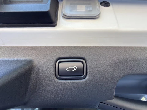 Kia EV6 GT-Line 77,4kWh 168kW RWD Long Range