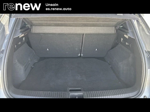 Renault Austral  Hibrido  1.2 full hybrid e-tech Techno 146kW