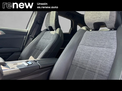 Renault Austral  Hibrido  1.2 full hybrid e-tech Techno 146kW