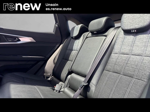 Renault Austral  Hibrido  1.2 full hybrid e-tech Techno 146kW