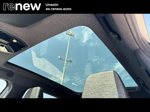 Renault Austral  Hibrido  1.2 full hybrid e-tech Techno 146kW