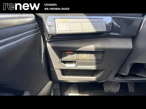 Renault Austral  Hibrido  1.2 full hybrid e-tech Techno 146kW