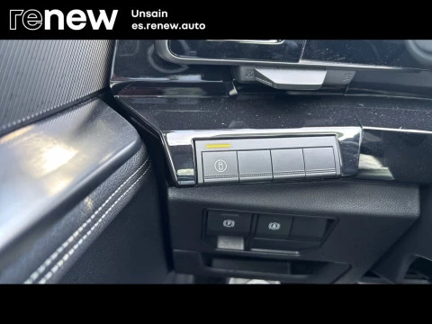 Renault Austral  Hibrido  1.2 full hybrid e-tech Techno 146kW