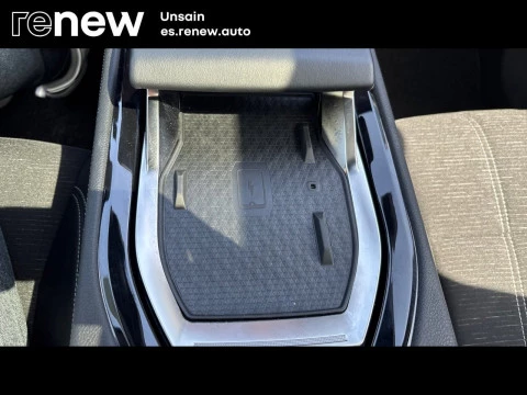 Renault Austral  Hibrido  1.2 full hybrid e-tech Techno 146kW