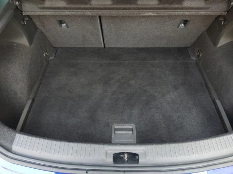 Seat Leon 1.5 TSI 110kW (150CV) DSG-7 S&S FR Ed Pl