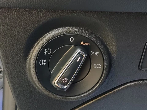 Seat Leon 1.5 TSI 110kW (150CV) DSG-7 S&S FR Ed Pl