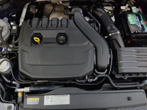 Seat Leon 1.5 TSI 110kW (150CV) DSG-7 S&S FR Ed Pl