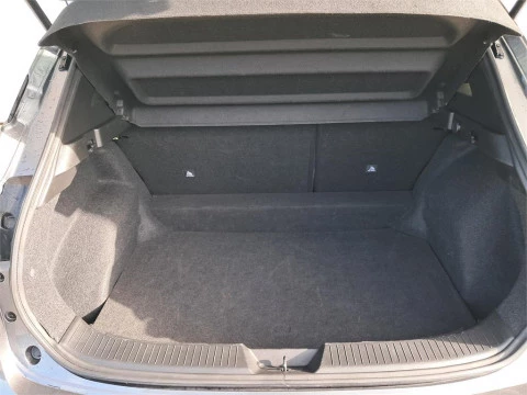 Nissan Qashqai DIG-T 103kW (140CV) mHEV 4x2 Acenta