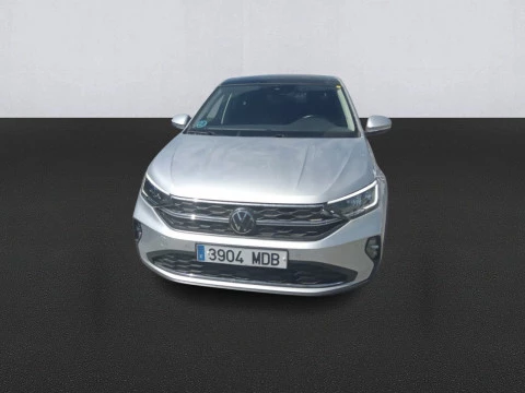 Volkswagen Taigo Life 1.0 TSI 70kW (95CV)