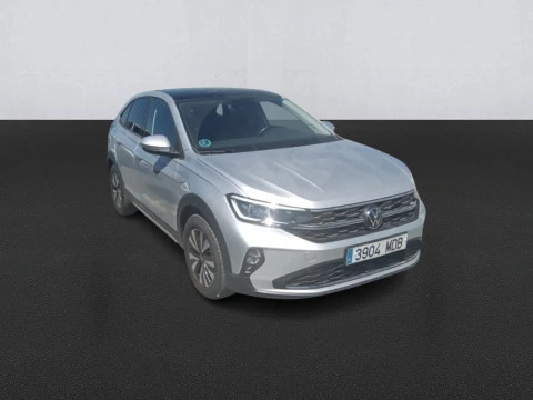 Volkswagen Taigo Life 1.0 TSI 70kW (95CV)