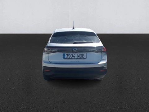 Volkswagen Taigo Life 1.0 TSI 70kW (95CV)