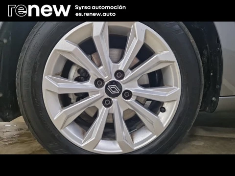 Renault Clio Evolution dCi 100 (74kw)