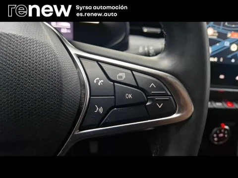 Renault Clio Evolution dCi 100 (74kw)