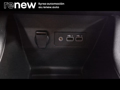 Renault Clio Evolution dCi 100 (74kw)
