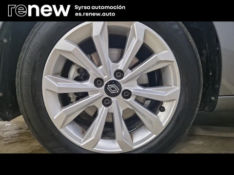 Renault Clio Evolution dCi 100 (74kw)