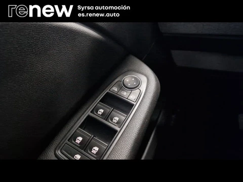 Renault Clio Evolution dCi 100 (74kw)