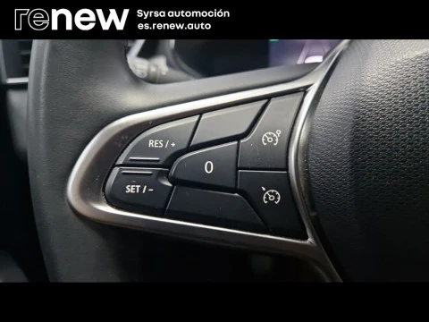 Renault Clio Evolution dCi 100 (74kw)