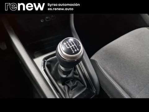 Renault Clio Evolution dCi 100 (74kw)