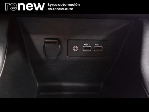 Renault Clio Evolution dCi 100 (74kw)