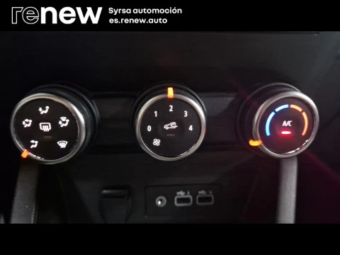 Renault Clio Evolution dCi 100 (74kw)