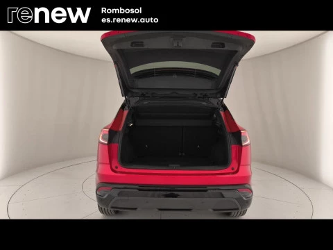 Renault Austral  Hibrido  1.2 E-Tech Hibrido Techno 146kW