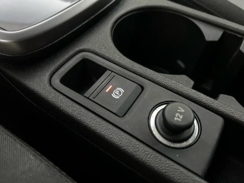Audi A3 Sportback Advanced 35 TDI 110kW S tronic