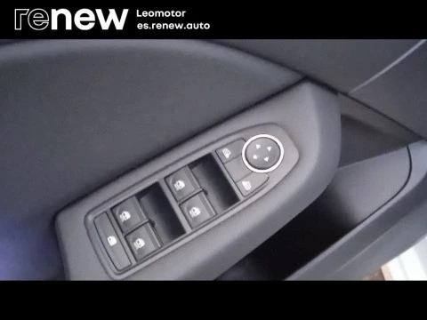 Renault Clio Techno E-Tech Híbrido 103 kW (145CV)