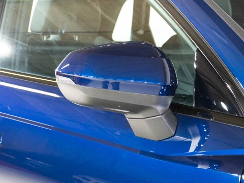 Audi Q3 Genuide Ed.35 TDI 110kW (150CV) S tronic