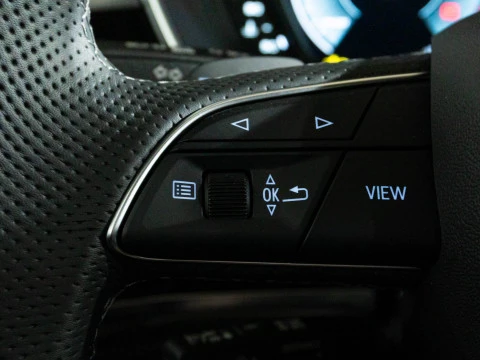 Audi Q3 Genuide Ed.35 TDI 110kW (150CV) S tronic