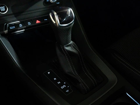 Audi Q3 Genuide Ed.35 TDI 110kW (150CV) S tronic