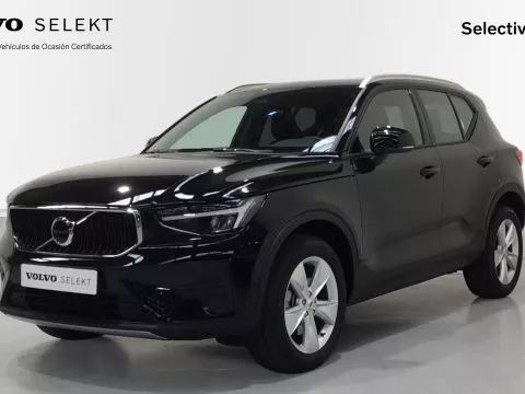 Volvo XC40 XC40 Core, B3, Gasolina