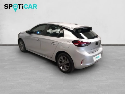 Opel Corsa 1.2T XHL 74kW (100CV) Edition