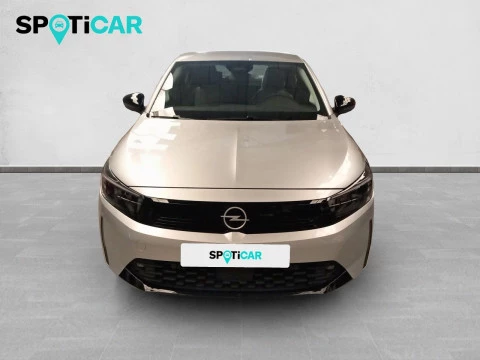 Opel Corsa 1.2T XHL 74kW (100CV) Edition