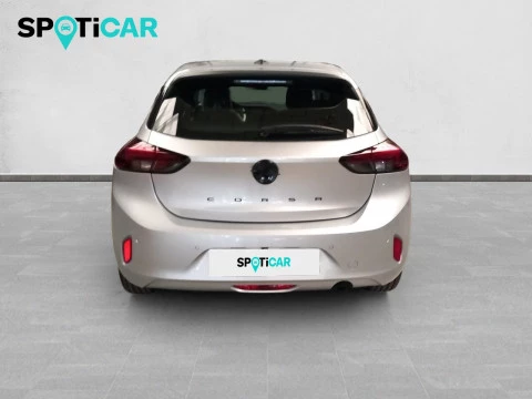 Opel Corsa 1.2T XHL 74kW (100CV) Edition