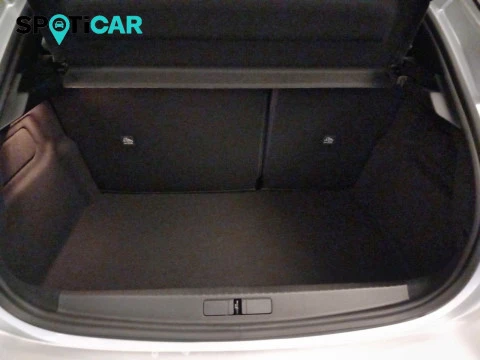 Opel Corsa 1.2T XHL 74kW (100CV) Edition