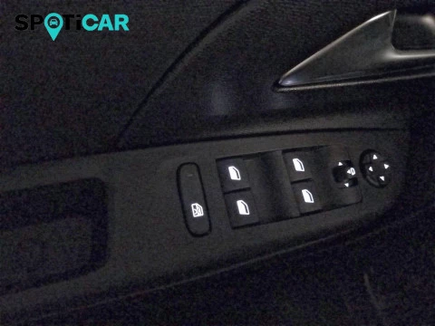 Opel Corsa 1.2T XHL 74kW (100CV) Edition