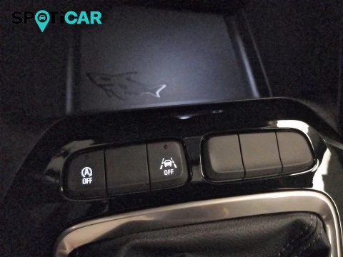 Opel Corsa 1.2T XHL 74kW (100CV) Edition