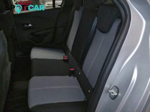 Opel Corsa 1.2T XHL 74kW (100CV) Edition