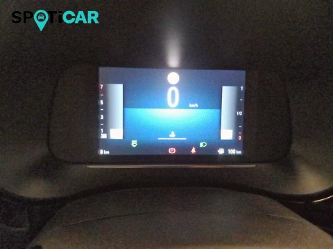 Opel Corsa 1.2T XHL 74kW (100CV) Edition