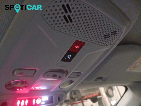 Opel Corsa 1.2T XHL 74kW (100CV) Edition