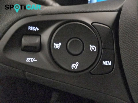 Opel Corsa 1.2T XHL 74kW (100CV) Edition