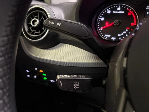 Audi Q2 30 TDI 85kW (116CV)