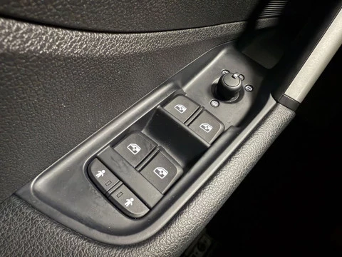 Audi Q2 30 TDI 85kW (116CV)