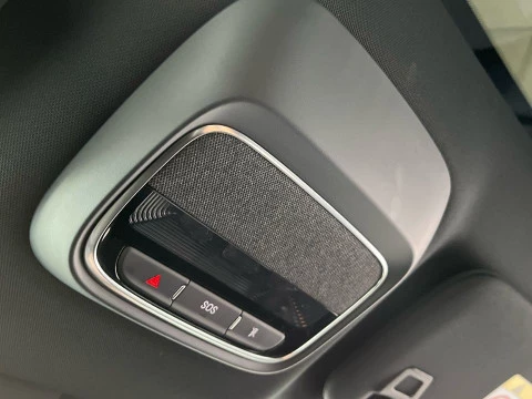 XPENG G6 Long Range RWD