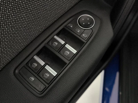 Renault Captur  Gasolina/gas  TCe Techno 74kW GLP