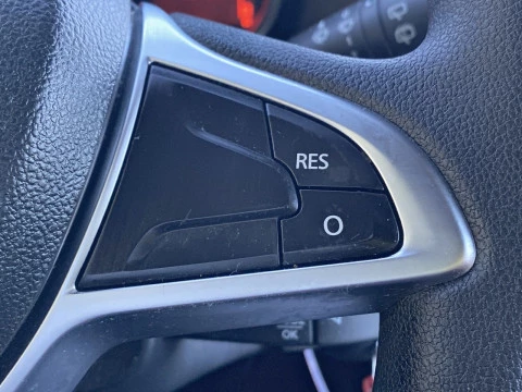 Dacia Lodgy Comfort Blue dCi 70kW (95CV) 5Pl - 18