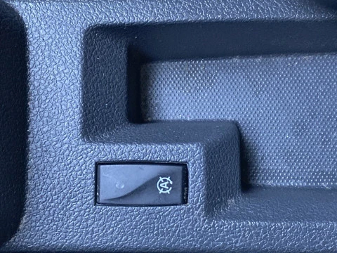 Dacia Lodgy Comfort Blue dCi 70kW (95CV) 5Pl - 18